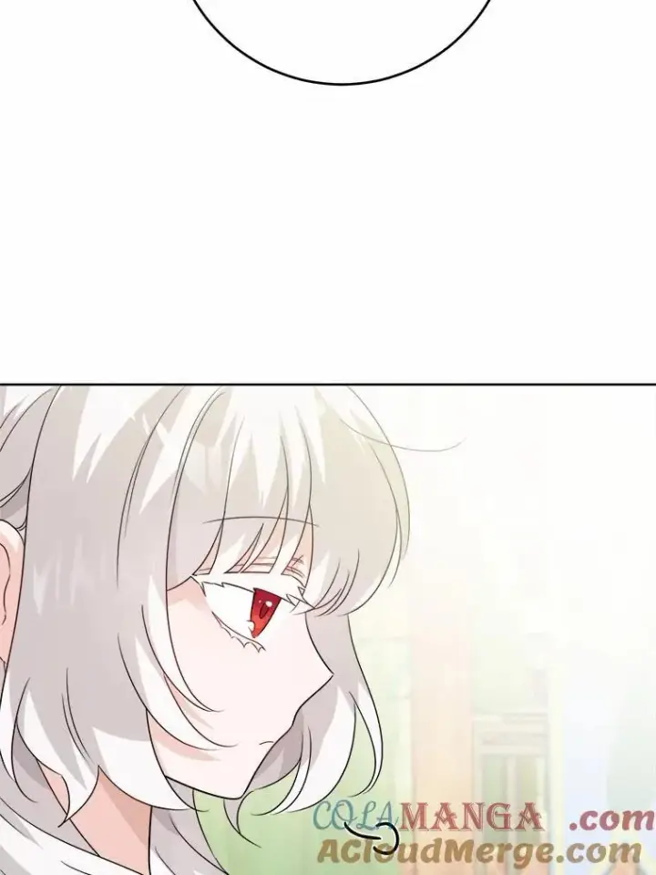 漫画《男主要我对他的黑历史负责》33.无赖王子第5张图