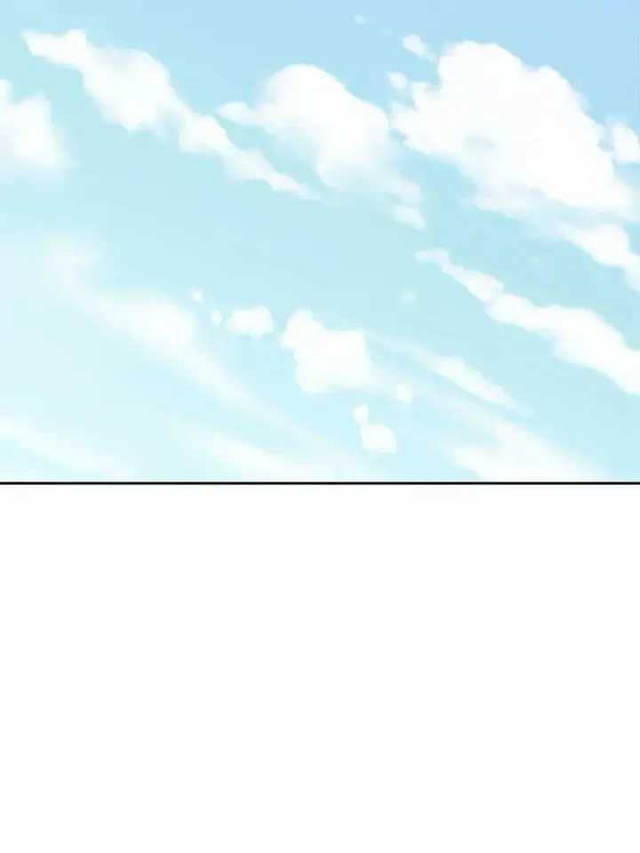 漫画《男主要我对他的黑历史负责》33.无赖王子第78张图