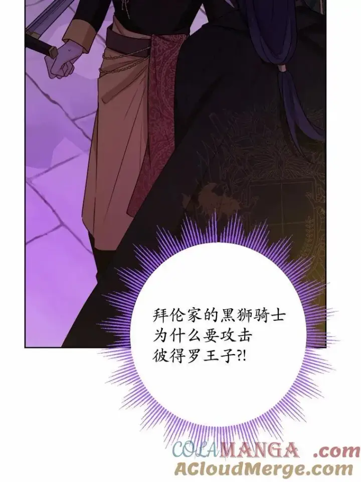 《男主要我对他的黑历史负责》34.未来的皇帝图28