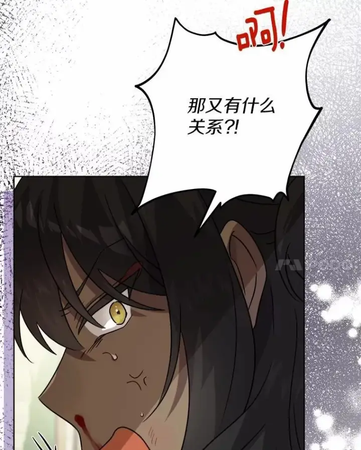 《男主要我对他的黑历史负责》34.未来的皇帝图36