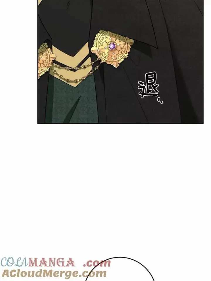 《男主要我对他的黑历史负责》34.未来的皇帝图52