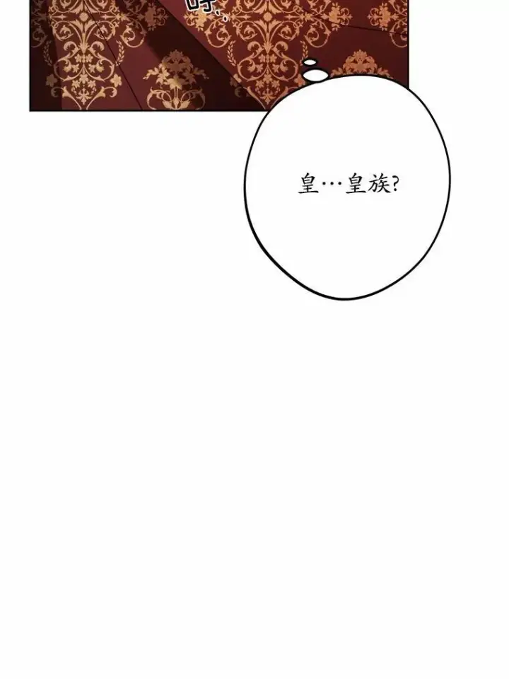 《男主要我对他的黑历史负责》34.未来的皇帝图66