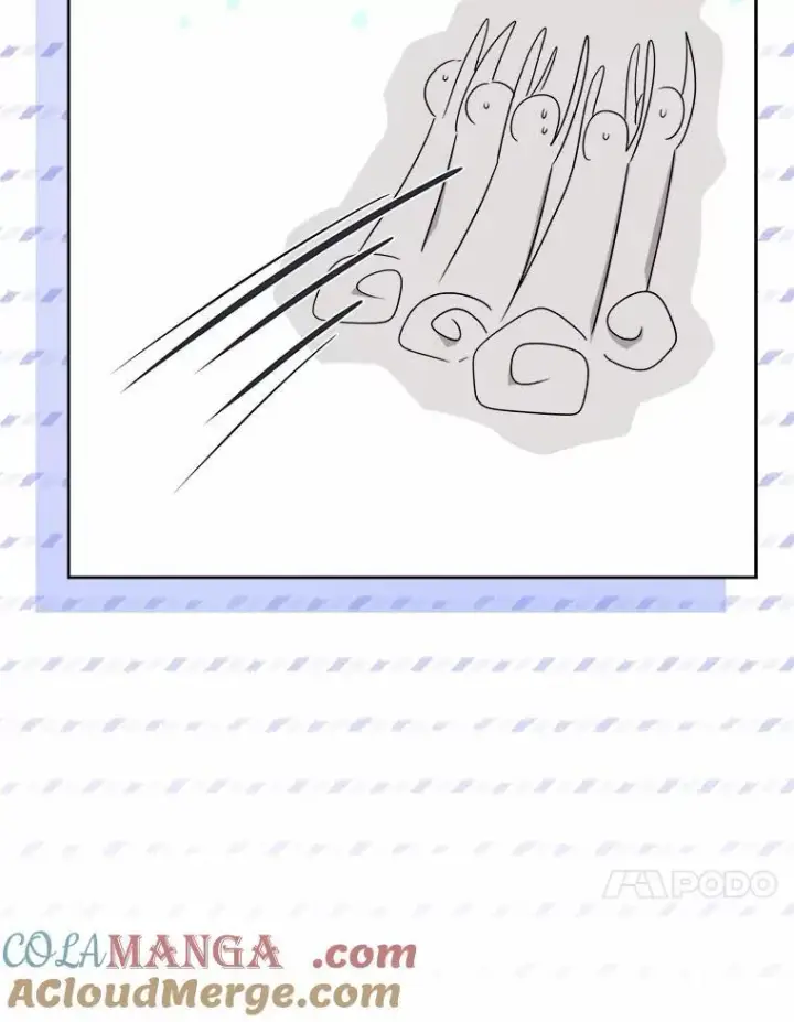 《男主要我对他的黑历史负责》34.未来的皇帝图79