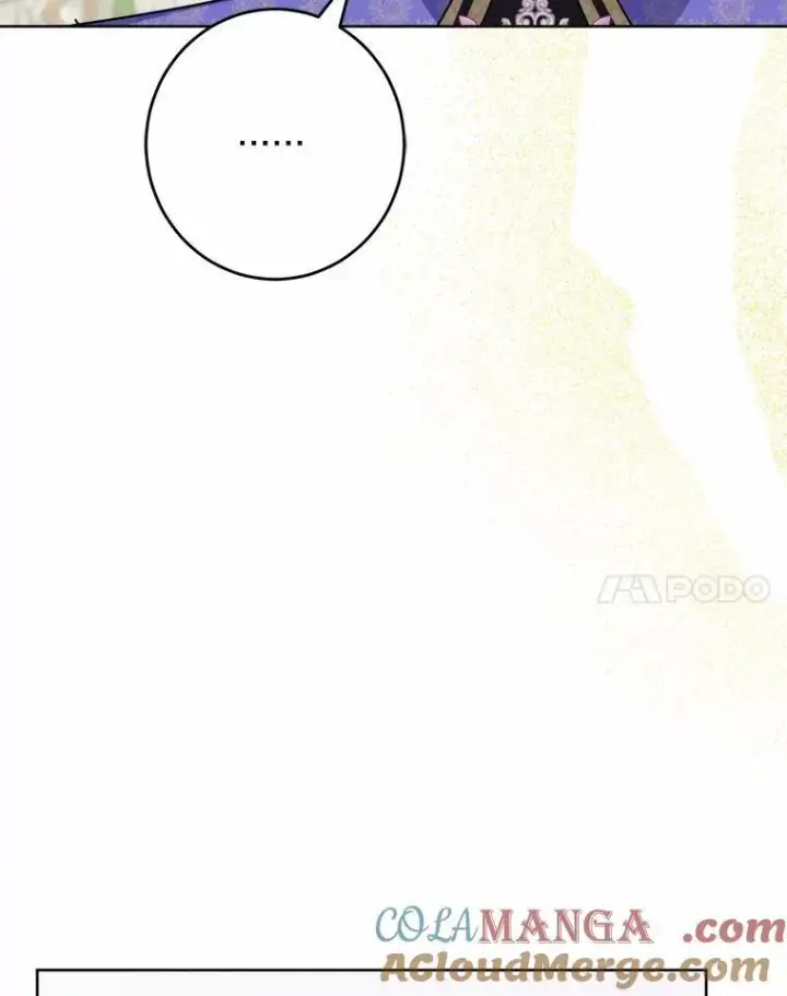 《男主要我对他的黑历史负责》35.少爷的初恋图40