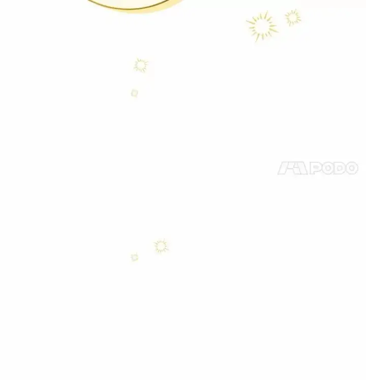 《男主要我对他的黑历史负责》35.少爷的初恋图93