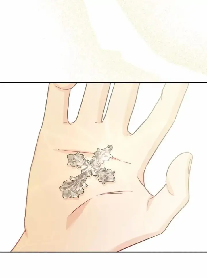 《男主要我对他的黑历史负责》36.突如其来的求婚图46
