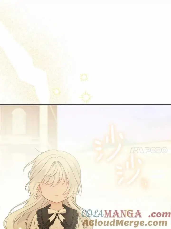 《男主要我对他的黑历史负责》36.突如其来的求婚图53
