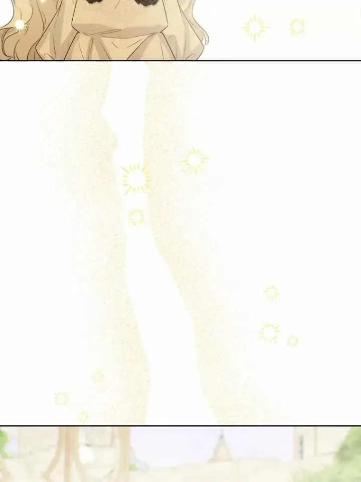 《男主要我对他的黑历史负责》36.突如其来的求婚图54
