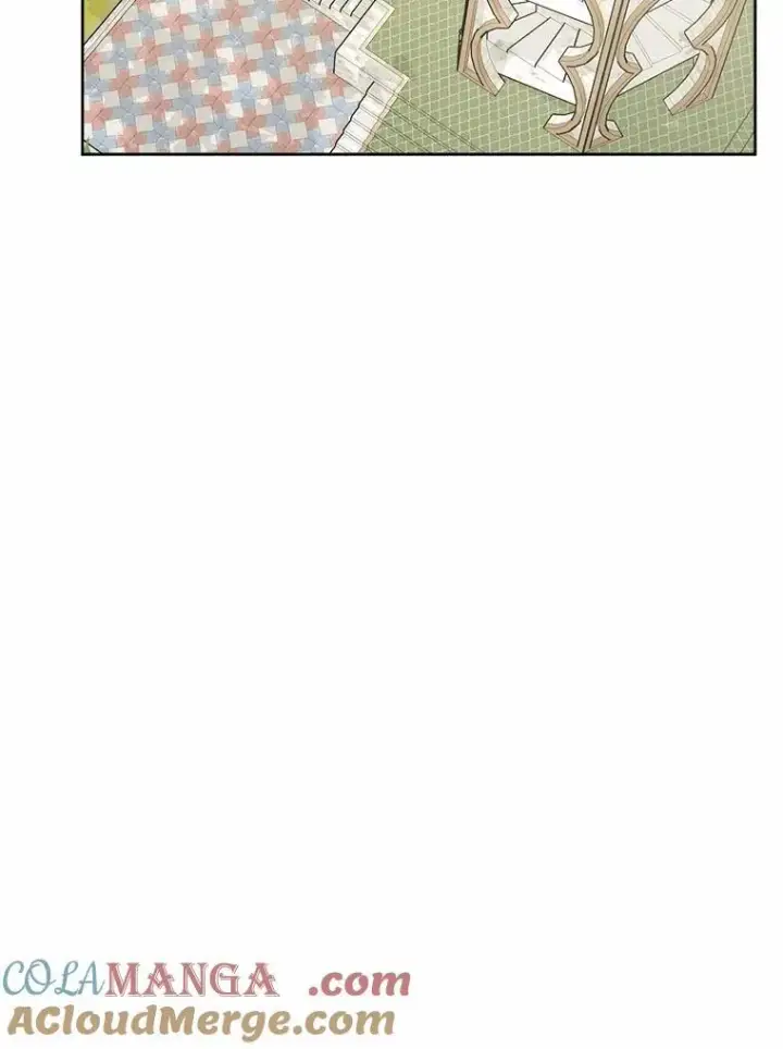 《男主要我对他的黑历史负责》36.突如其来的求婚图61