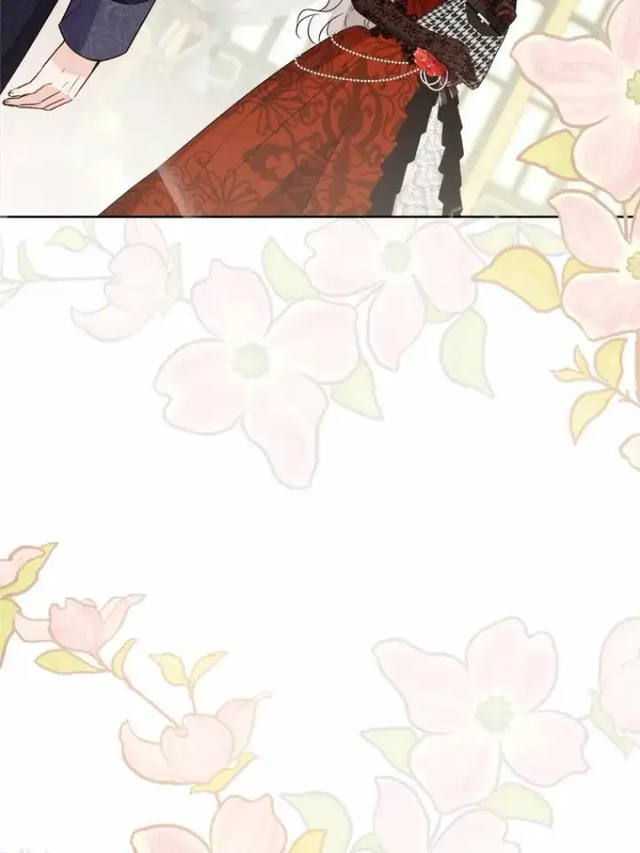 漫画《男主要我对他的黑历史负责》37.漫长的旅途第27张图