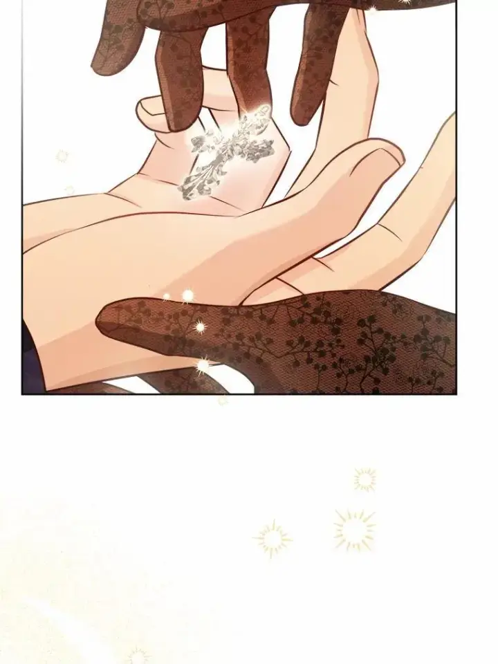 漫画《男主要我对他的黑历史负责》37.漫长的旅途第32张图
