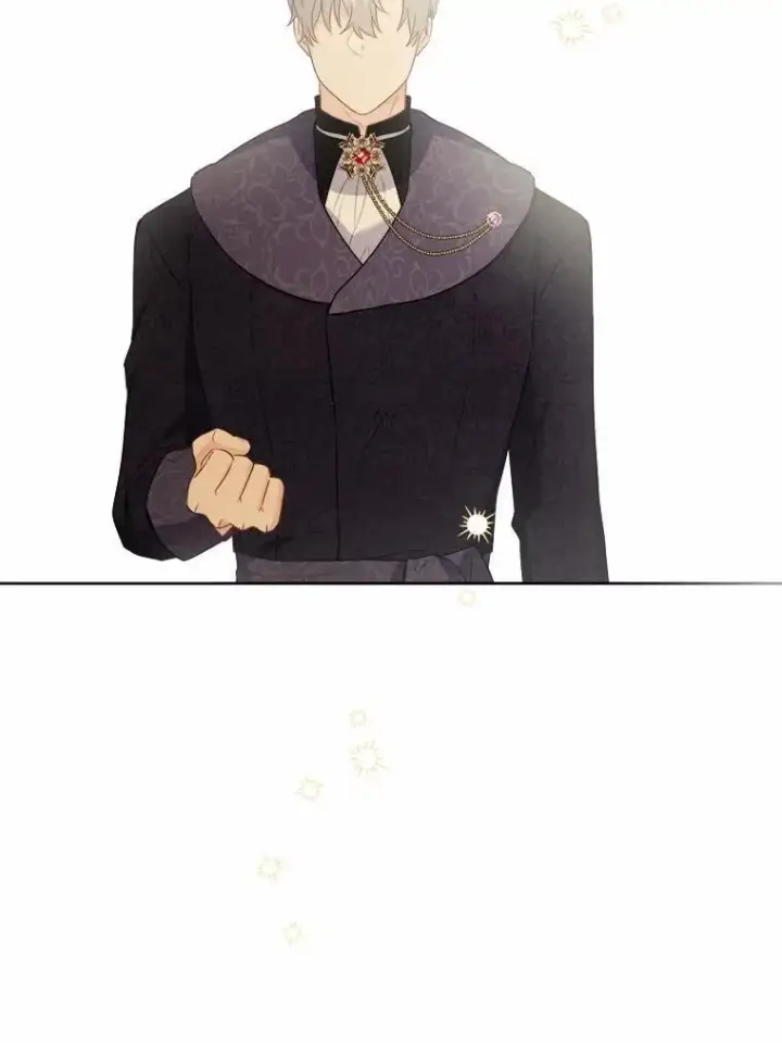 漫画《男主要我对他的黑历史负责》37.漫长的旅途第35张图