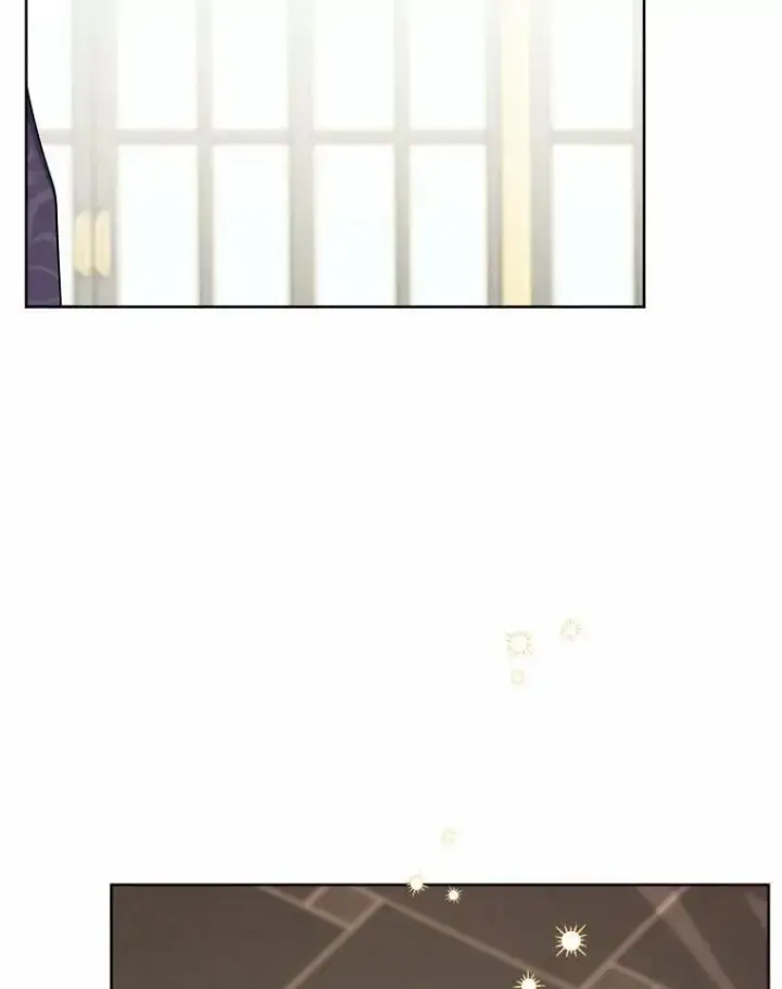 漫画《男主要我对他的黑历史负责》37.漫长的旅途第47张图