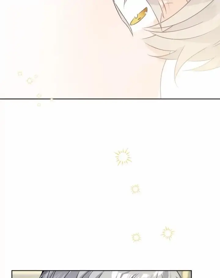 漫画《男主要我对他的黑历史负责》37.漫长的旅途第50张图