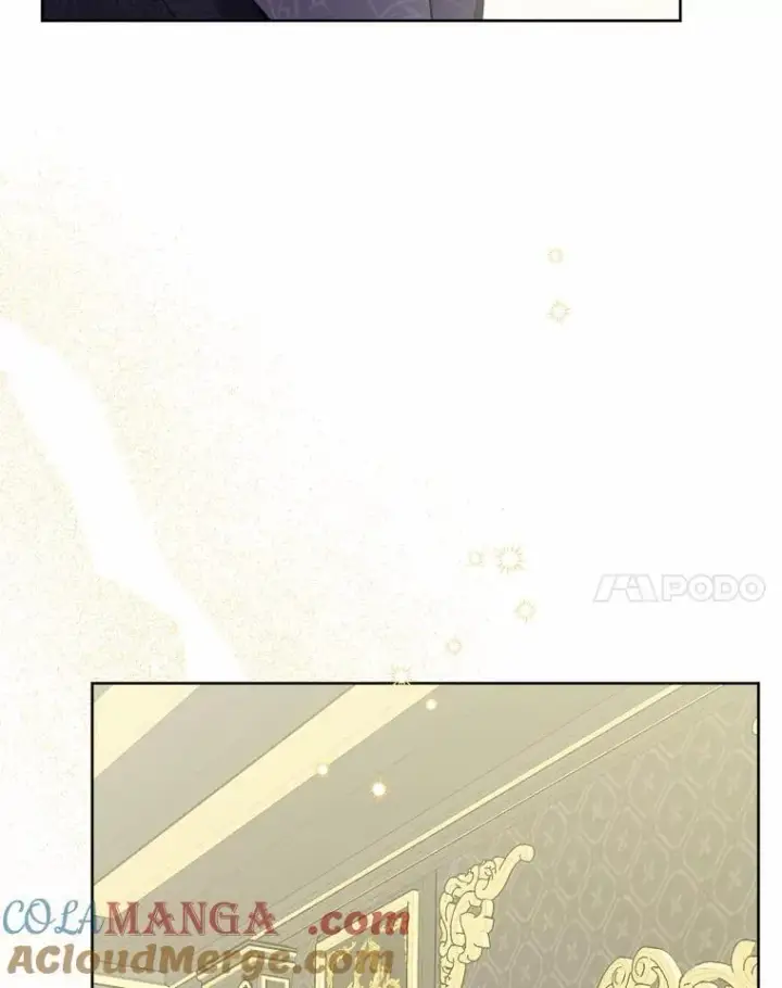 漫画《男主要我对他的黑历史负责》37.漫长的旅途第52张图