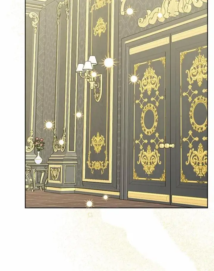 漫画《男主要我对他的黑历史负责》37.漫长的旅途第53张图