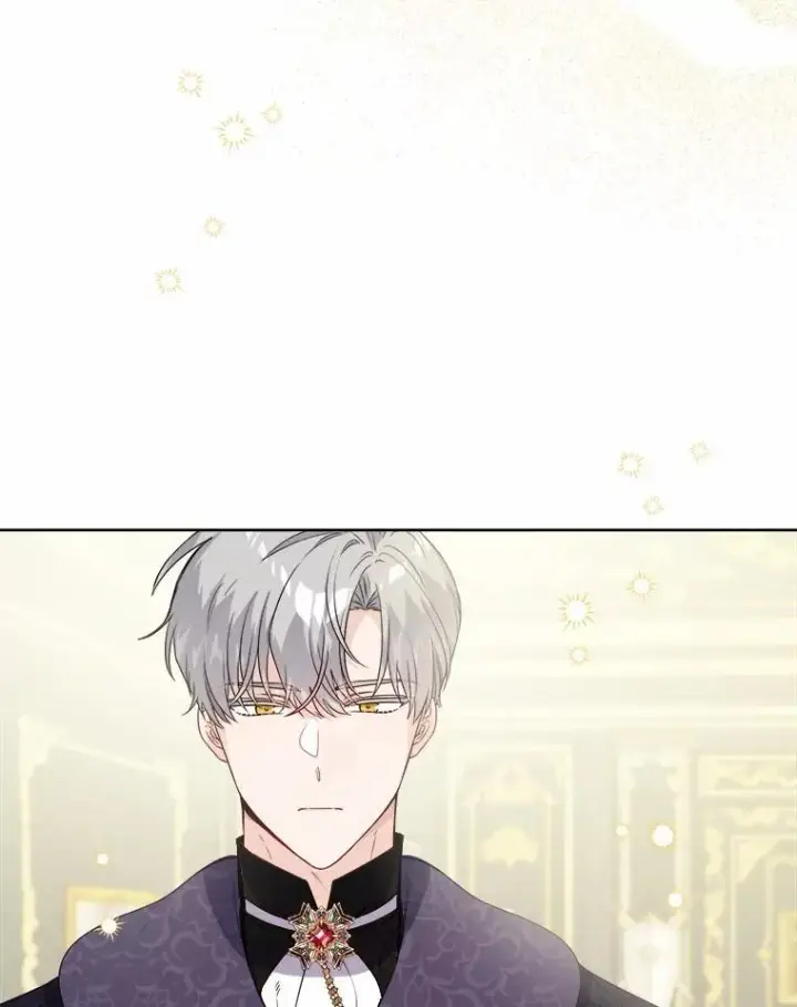 漫画《男主要我对他的黑历史负责》37.漫长的旅途第54张图