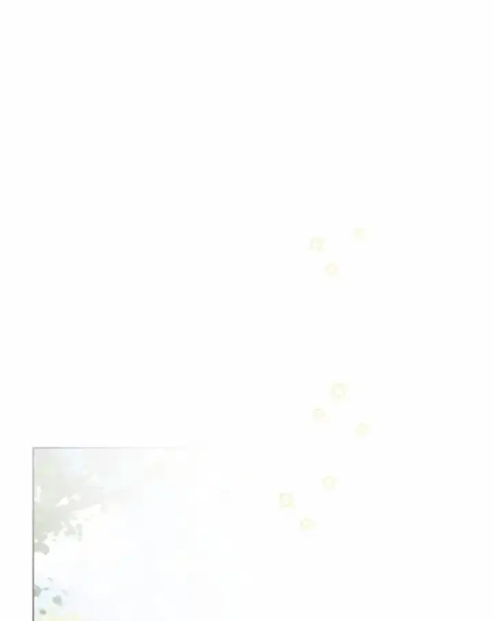 漫画《男主要我对他的黑历史负责》37.漫长的旅途第59张图