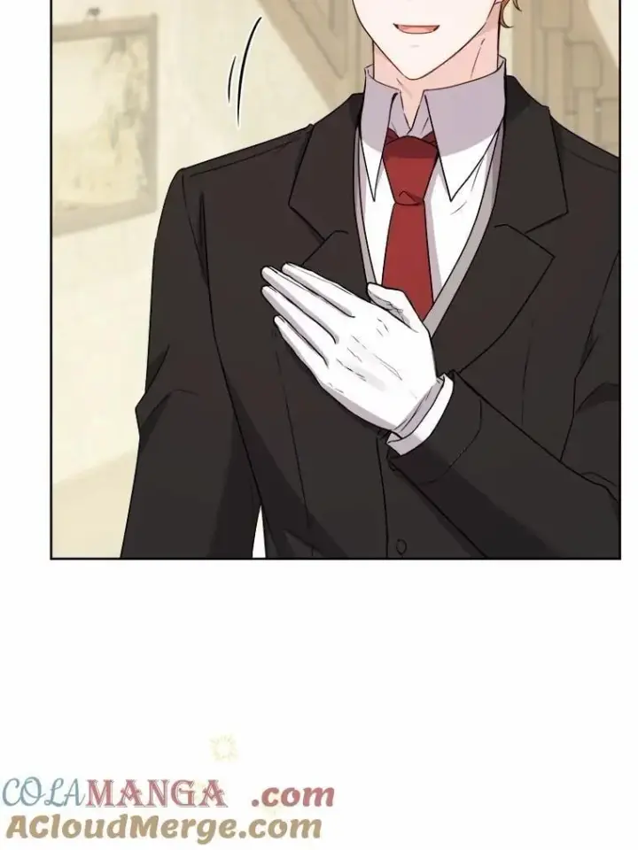 漫画《男主要我对他的黑历史负责》37.漫长的旅途第64张图