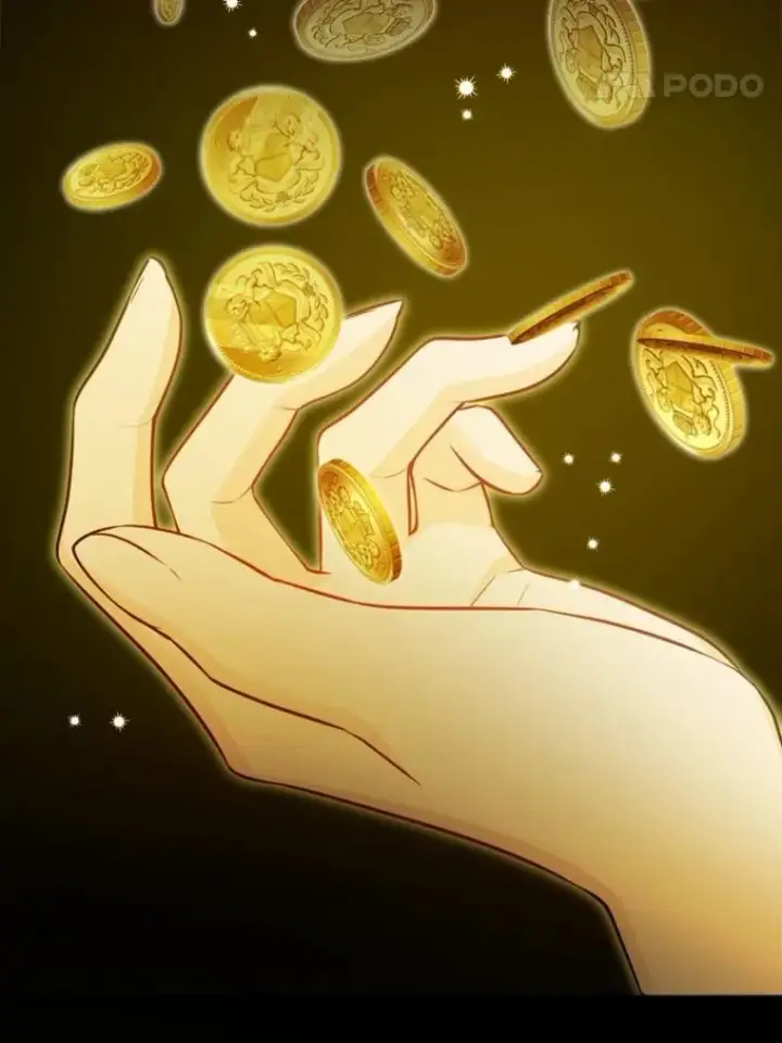 漫画《男主要我对他的黑历史负责》37.漫长的旅途第89张图