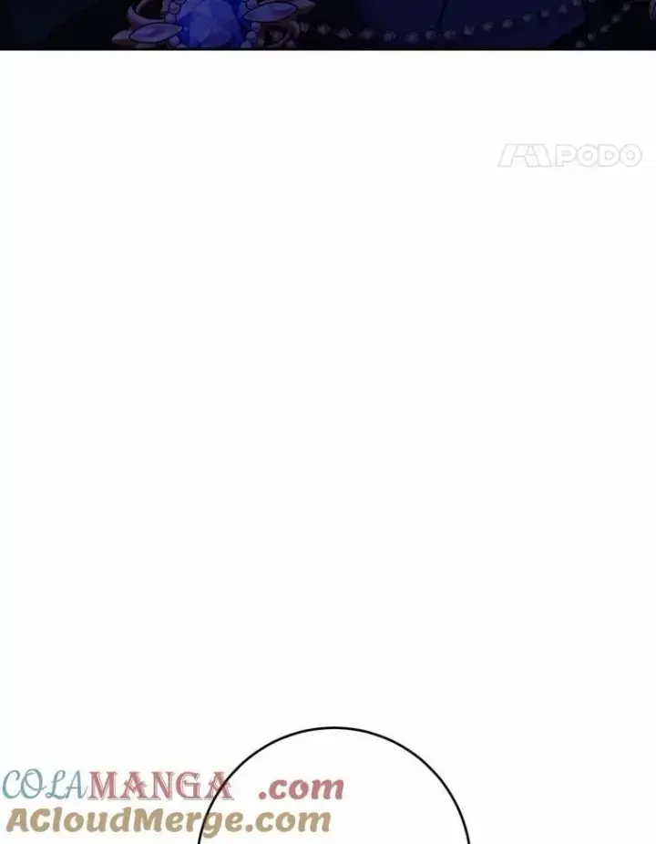 《男主要我对他的黑历史负责》38.缺失的记忆图105