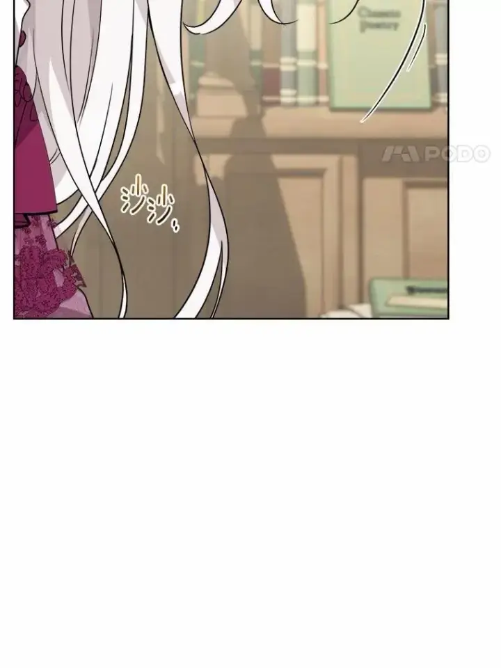 《男主要我对他的黑历史负责》38.缺失的记忆图36