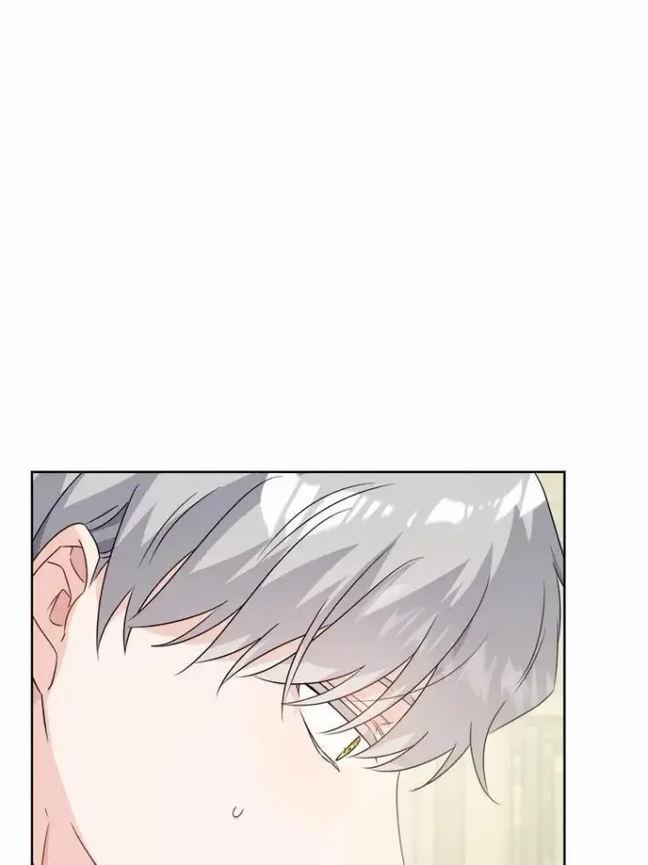 《男主要我对他的黑历史负责》38.缺失的记忆图74