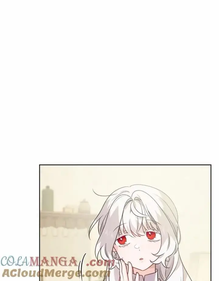 《男主要我对他的黑历史负责》39.未婚夫图40