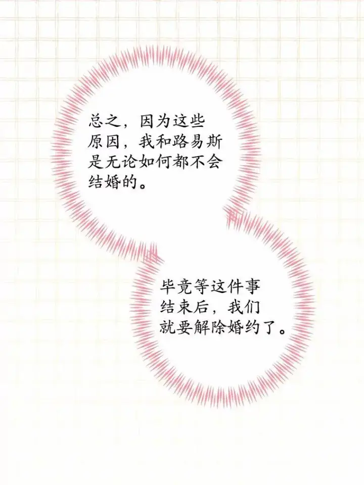 《男主要我对他的黑历史负责》39.未婚夫图59