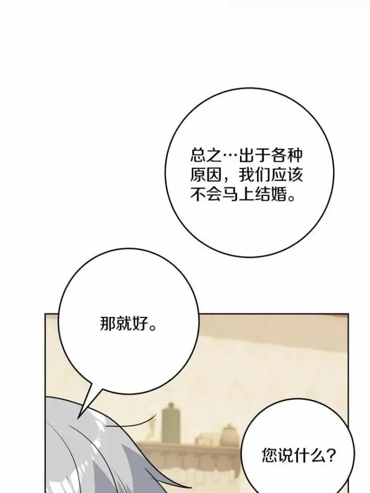 《男主要我对他的黑历史负责》39.未婚夫图60