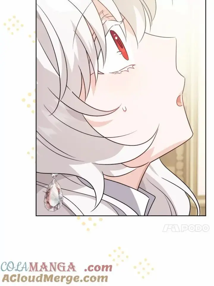 《男主要我对他的黑历史负责》39.未婚夫图73