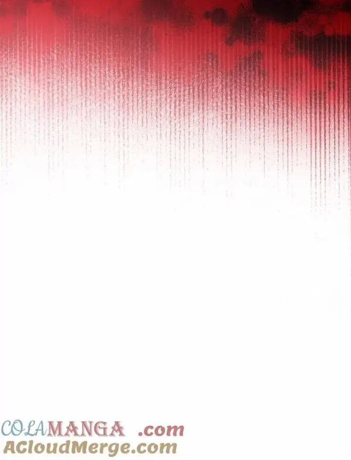 漫画《男主要我对他的黑历史负责》40.神秘人第101张图
