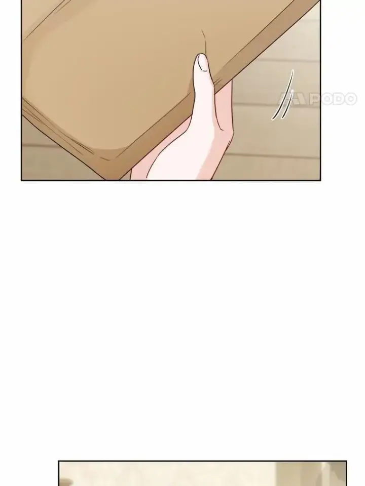 漫画《男主要我对他的黑历史负责》40.神秘人第20张图