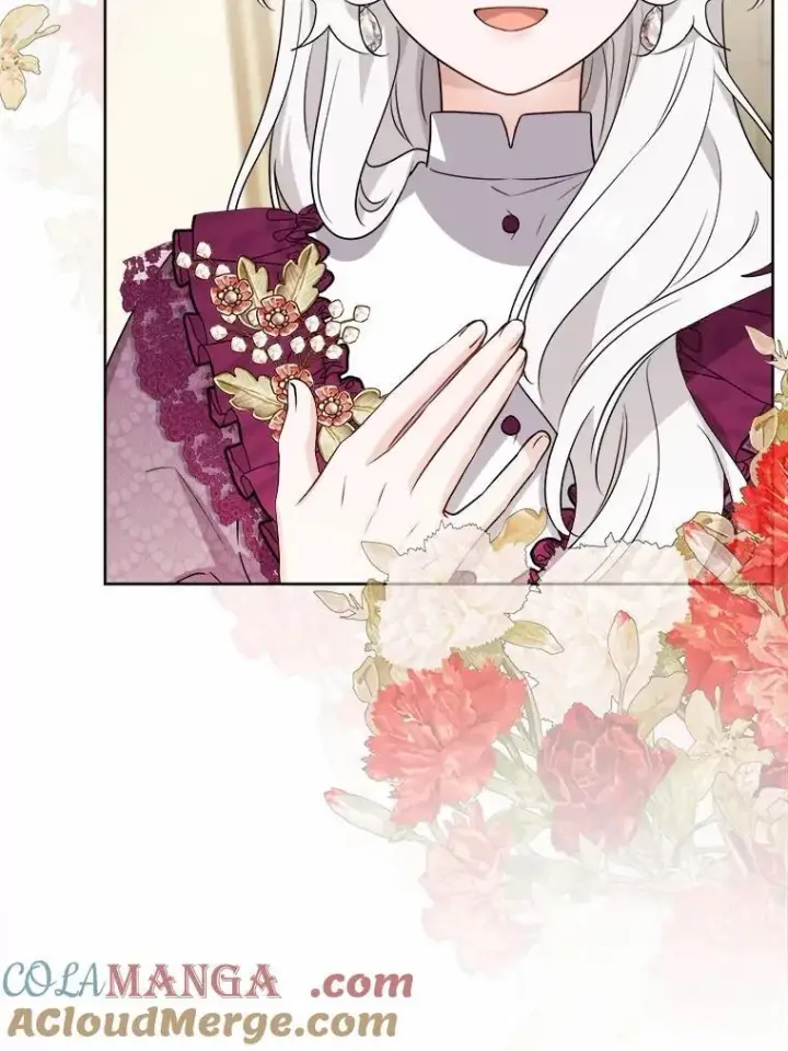 漫画《男主要我对他的黑历史负责》40.神秘人第25张图