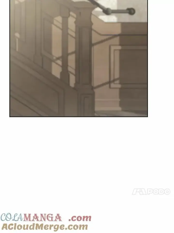漫画《男主要我对他的黑历史负责》40.神秘人第29张图