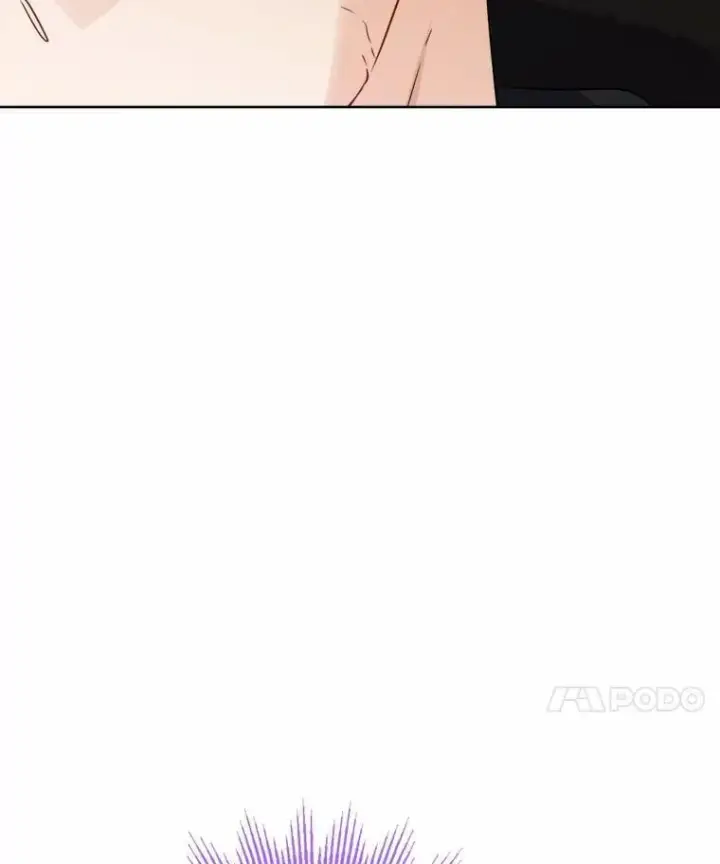 漫画《男主要我对他的黑历史负责》40.神秘人第36张图
