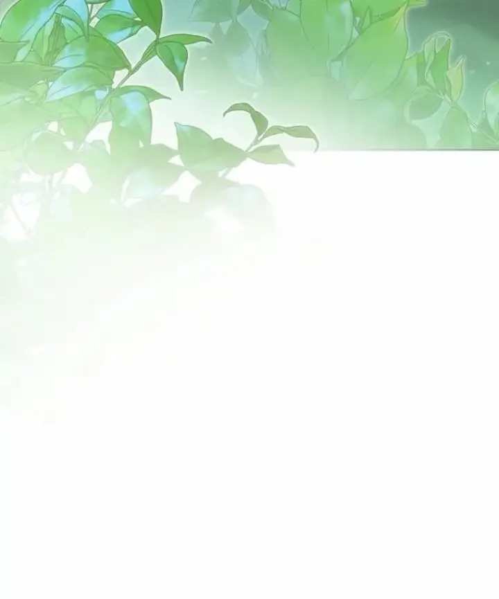 漫画《男主要我对他的黑历史负责》40.神秘人第39张图