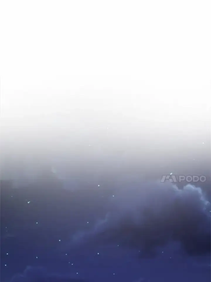 漫画《男主要我对他的黑历史负责》40.神秘人第63张图