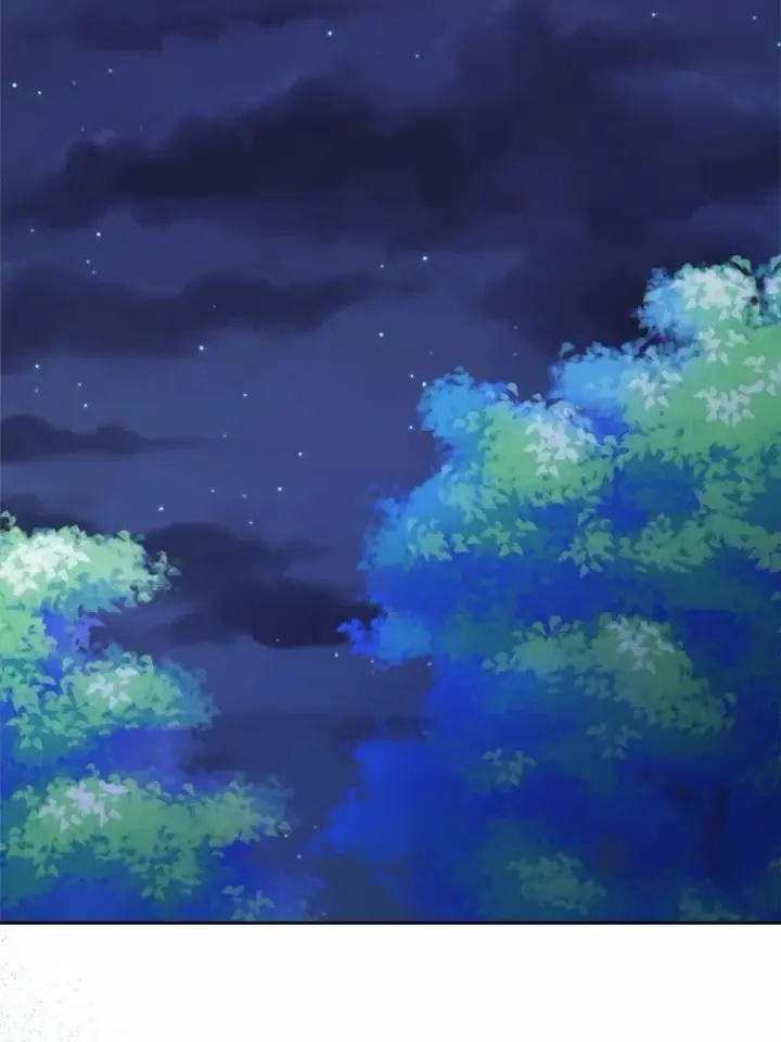 漫画《男主要我对他的黑历史负责》40.神秘人第64张图