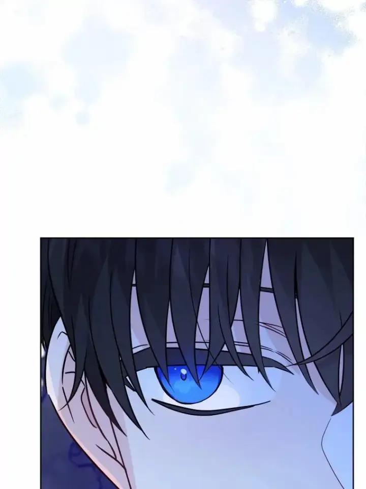 漫画《男主要我对他的黑历史负责》40.神秘人第74张图