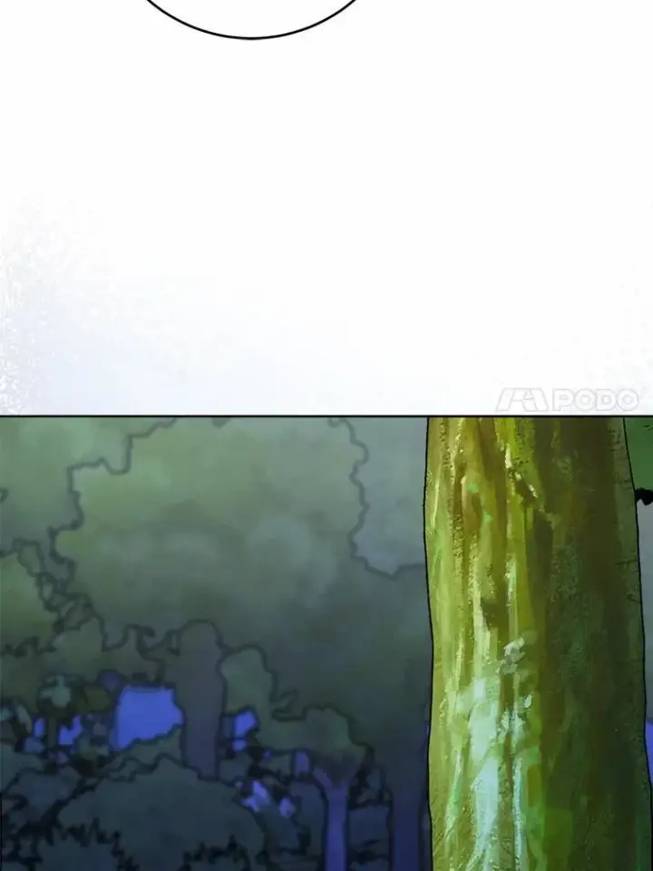 漫画《男主要我对他的黑历史负责》40.神秘人第76张图
