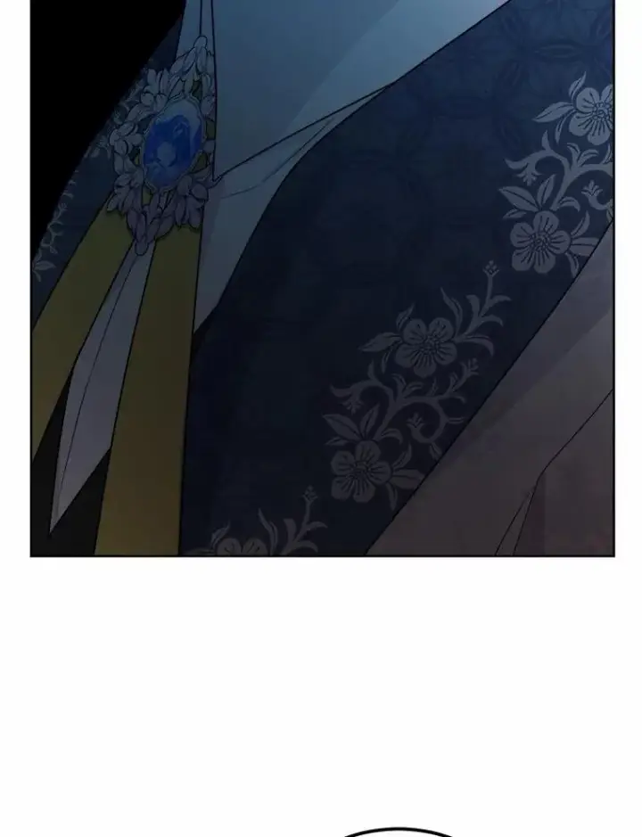 漫画《男主要我对他的黑历史负责》40.神秘人第94张图