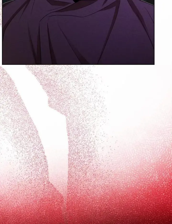 漫画《男主要我对他的黑历史负责》40.神秘人第96张图