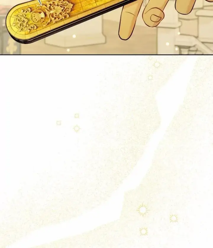漫画《男主要我对他的黑历史负责》42.末世教团第108张图