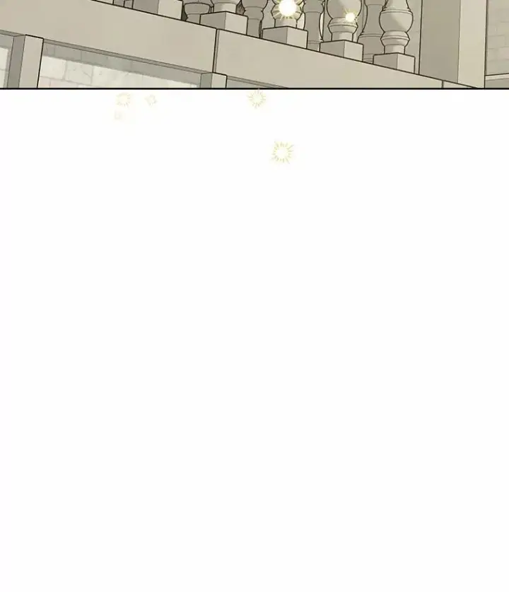 漫画《男主要我对他的黑历史负责》42.末世教团第111张图
