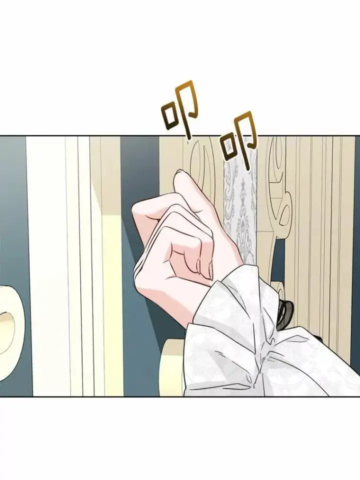 《男主要我对他的黑历史负责》43.失去图12