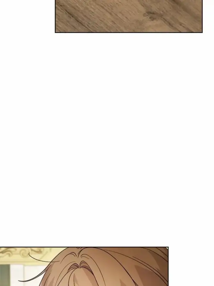 《男主要我对他的黑历史负责》43.失去图33