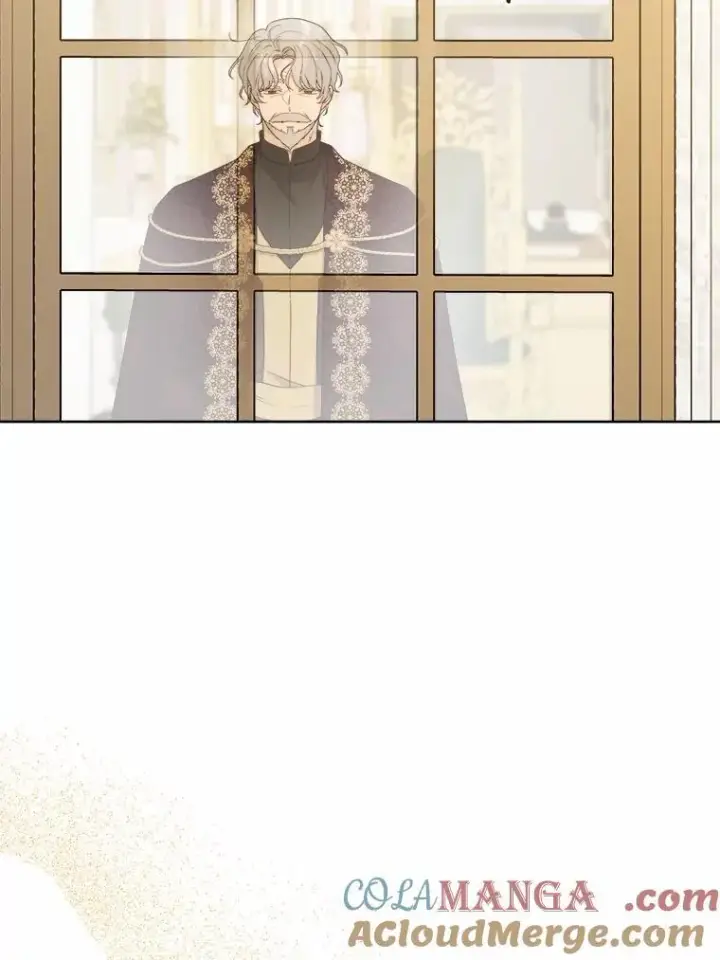 《男主要我对他的黑历史负责》43.失去图67