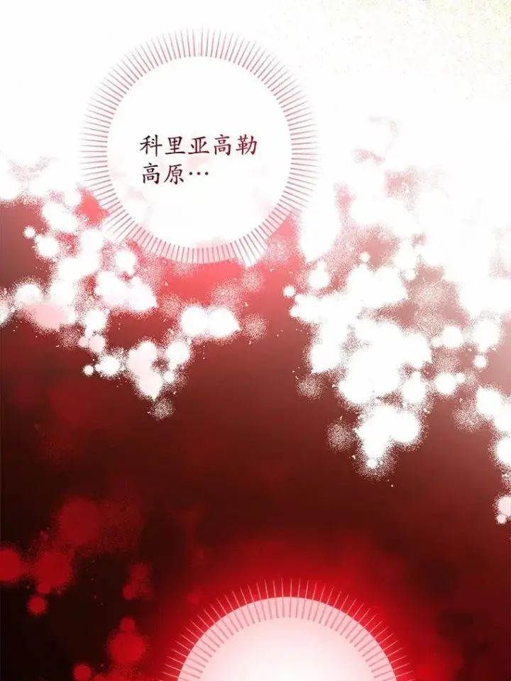 《男主要我对他的黑历史负责》43.失去图84