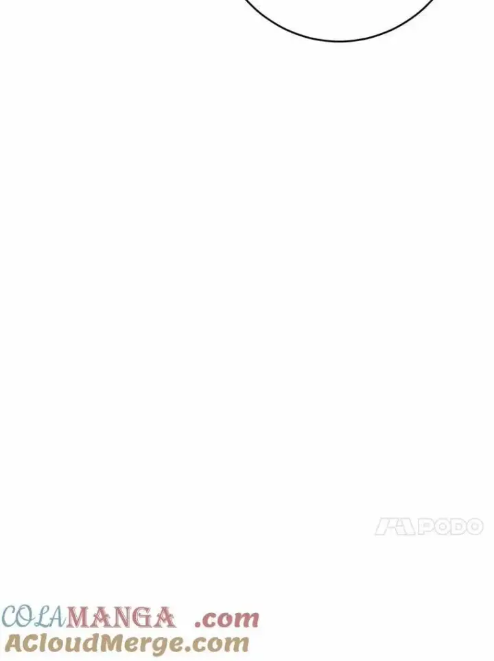 《男主要我对他的黑历史负责》43.失去图91